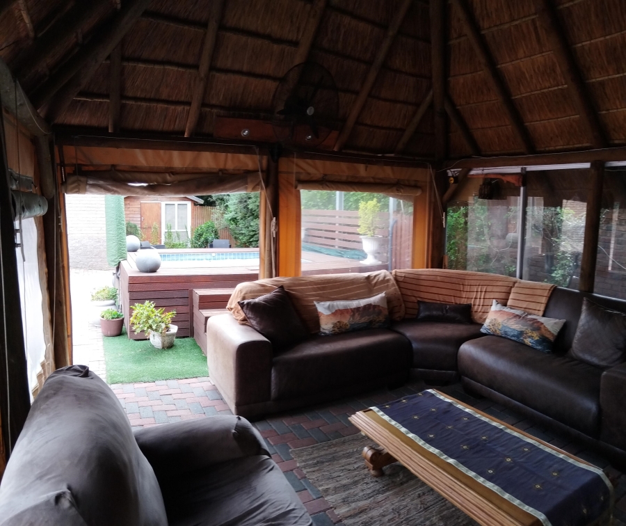 4 Bedroom Property for Sale in Azalea Park Eastern Cape